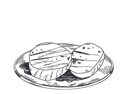 gerichte_handkaese